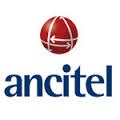  Ancitel 