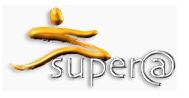  Super@ è un marchio registrato dalla SISPI S.p.A. 